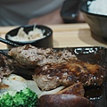 DSC01629.jpeg