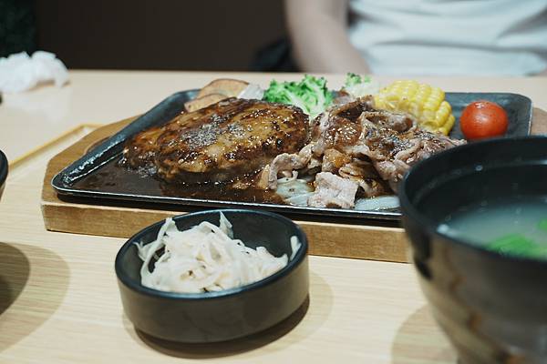 DSC01626.jpeg