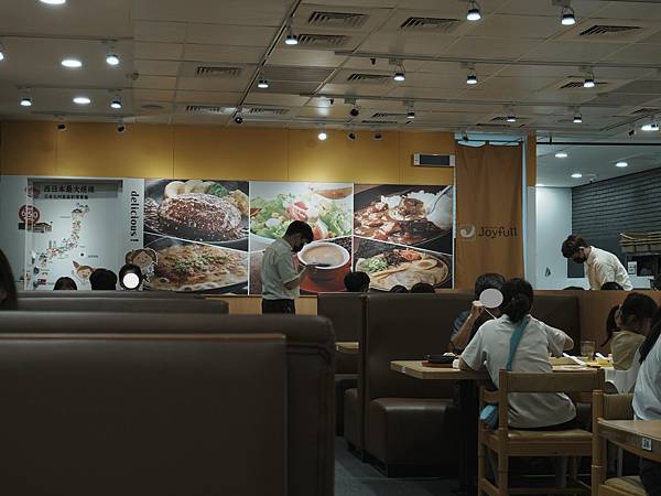DSC01624.jpeg
