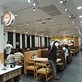 DSC01621.jpeg