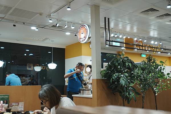 DSC01616.jpeg