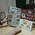 DSC01617.jpeg