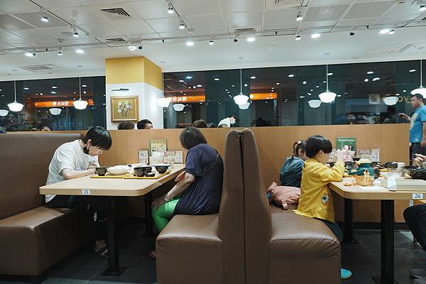 DSC01615.jpeg