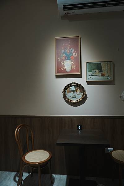 DSC01568.jpeg