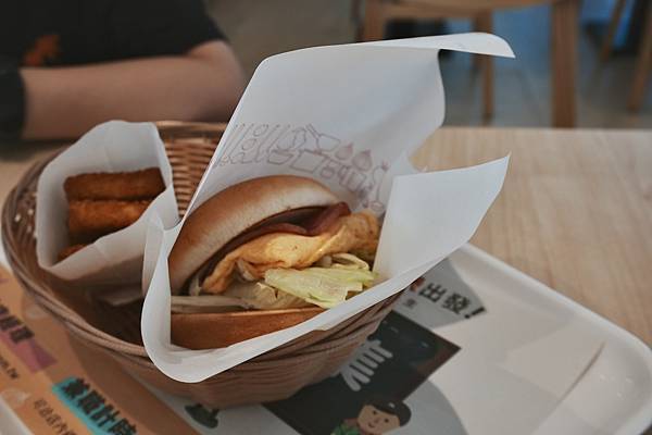 DSC02429.jpeg