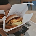 DSC02429.jpeg