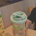 DSC02437.jpeg