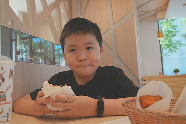 DSC02432.jpeg