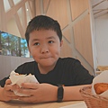 DSC02432.jpeg