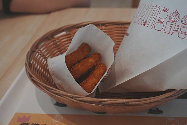 DSC02427.jpeg