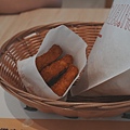 DSC02427.jpeg
