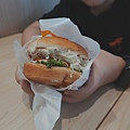 DSC02424.jpeg