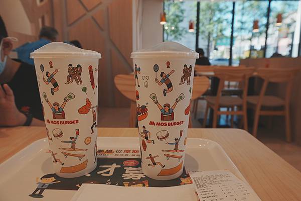 DSC02422.jpeg