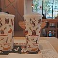 DSC02422.jpeg