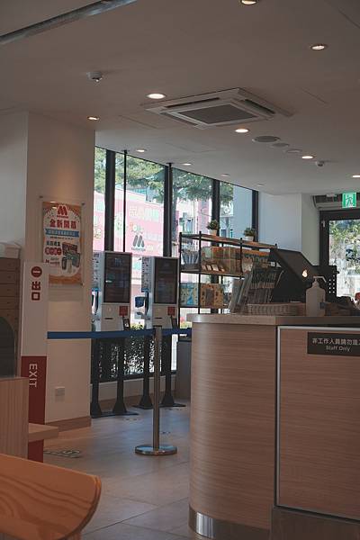 DSC02420.jpeg