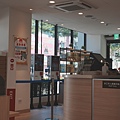 DSC02420.jpeg