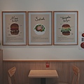 DSC02416.jpeg