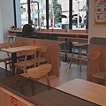 DSC02417.jpeg