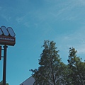 DSC02412.jpeg
