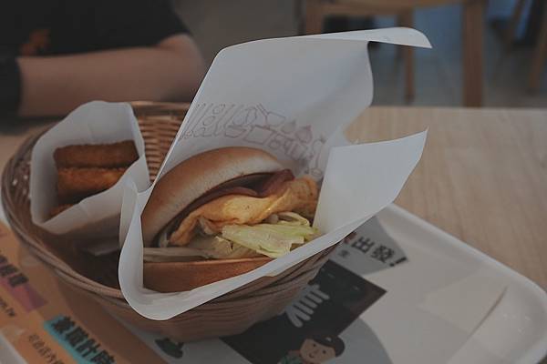 DSC02429.jpeg