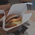 DSC02429.jpeg