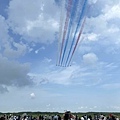 454032902_1027304629402327_6389241119537949221_n.jpg