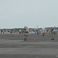 DSC02577.jpeg