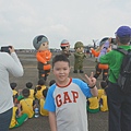 DSC02581.jpeg