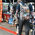 DSC02527.jpeg