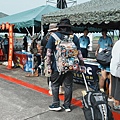 DSC02526.jpeg