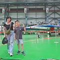 DSC02602.jpeg