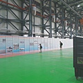 DSC02613.jpeg