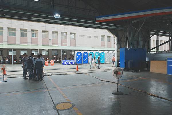 DSC02642.jpeg