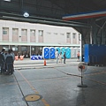 DSC02642.jpeg