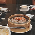 DSC02334.jpeg