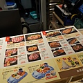 DSC02242.jpeg