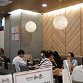 DSC02244.jpeg