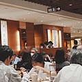 DSC02103.jpeg