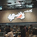 DSC03099.jpeg