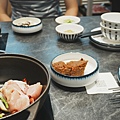 DSC03112.jpeg