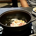 DSC03113.jpeg
