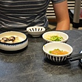 DSC03115.jpeg
