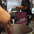 DSC03119.jpeg