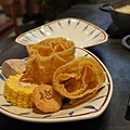 DSC03127.jpeg