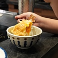 DSC03143.jpeg