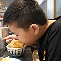 DSC03139.jpeg
