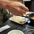 DSC03172.jpeg