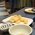 DSC03178.jpeg