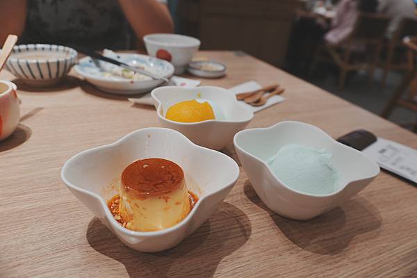 DSC01815.jpeg