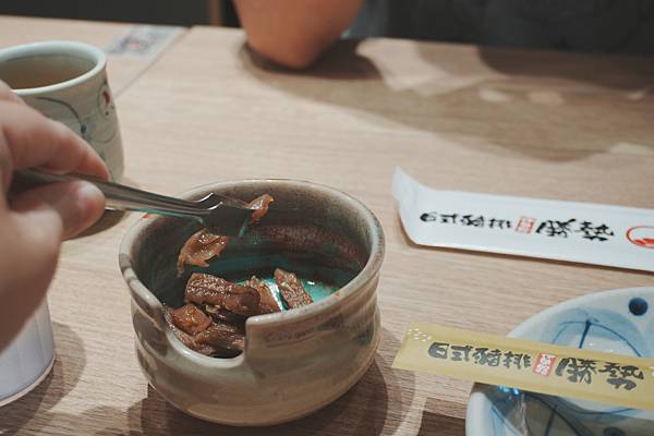 DSC01787.jpeg